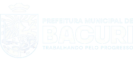 Prefeitura Municipal de Bacuri